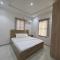 Oluyole Apartments Ibadan