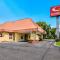 Econo Lodge Pocomoke City Hwy 13 - Pocomoke City