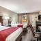 Econo Lodge Pocomoke City Hwy 13