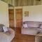 Bella Vista Guest house