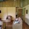 Bella Vista Guest house