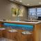 SpringHill Suites by Marriott Oklahoma City Midwest City Del City - Del City