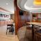 SpringHill Suites by Marriott Pittsburgh Bakery Square - Pittsburgh