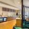 SpringHill Suites by Marriott Mount Laurel - Mount Laurel