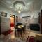 Cosy appartement - Marrakech