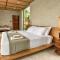 Kamaya - Private Villa with Pool