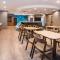 SpringHill Suites Orlando Altamonte Springs/Maitland