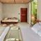 Kamaya - Private Villa with Pool