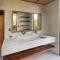 Kamaya - Private Villa with Pool