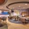 SpringHill Suites by Marriott Rexburg