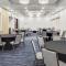 Courtyard by Marriott San Jose Airport Alajuela