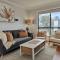 Unit 3 Little Banksia - A Perfect Base