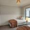 Unit 3 Little Banksia - A Perfect Base