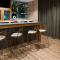 SpringHill Suites by Marriott Kansas City Lenexa/City Center