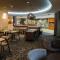 SpringHill Suites by Marriott Winston-Salem Hanes Mall - Winston-Salem