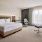 Courtyard by Marriott Schwerin - Schwerin