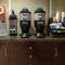 SpringHill Suites by Marriott Memphis East Galleria