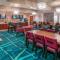 SpringHill Suites by Marriott Orlando North-Sanford - Sanford