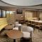 SpringHill Suites by Marriott Jacksonville North I-95 Area - جاكسونفيل