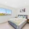 Entire Home in Lidcombe - Sydney