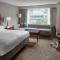 Marriott Downtown at CF Toronto Eaton Centre