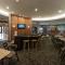 SpringHill Suites Ridgecrest