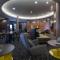 SpringHill Suites Ridgecrest