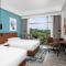 Four Points by Sheraton Kampala Four Points by Sheraton Kampala