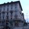 NIDO STAZIONE III