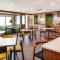 Fairfield Inn & Suites by Marriott McPherson - McPherson