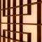 Higashiyama Sho