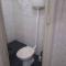 Quarto Casal próximo Pelourinho - 萨尔瓦多