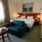 City Inn Palace Hotel