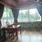 Mountain View Guest House - Phatthalung