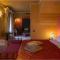 Romano Palace Luxury Hotel