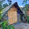 Eco Lodge Haputale-Camping Sri lanka