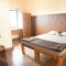 GUBBI GOODU INN HOMESTAY