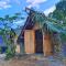 Eco Lodge Haputale-Camping Sri lanka