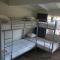 Cedar Inn & Suites