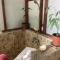 Fare Te ava Fitii