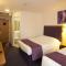 Foto: Premier Inn Dublin Airport 15/25