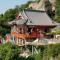 HOUS-AGALonomichi