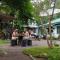 My House Ahangama