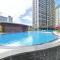 The Oasis - Vinhomes Grand Park - Long Bình