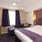 Foto: Premier Inn Dublin Airport 16/25