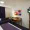 Foto: Premier Inn Dublin Airport 17/25