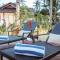 ALON CLOUD9 Beach Front