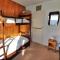 Appartement 2 pièces, proche pistes et commerces, balcon, WIFI, parking disponible - FR-1-502-550