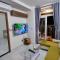 Apartment Homestay Phan Rang - heri24h (1-6per)