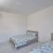 Apartment Homestay Phan Rang - heri24h (1-6per)